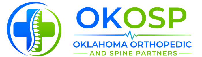 Oklahoma Orthopedic and Spine Partners